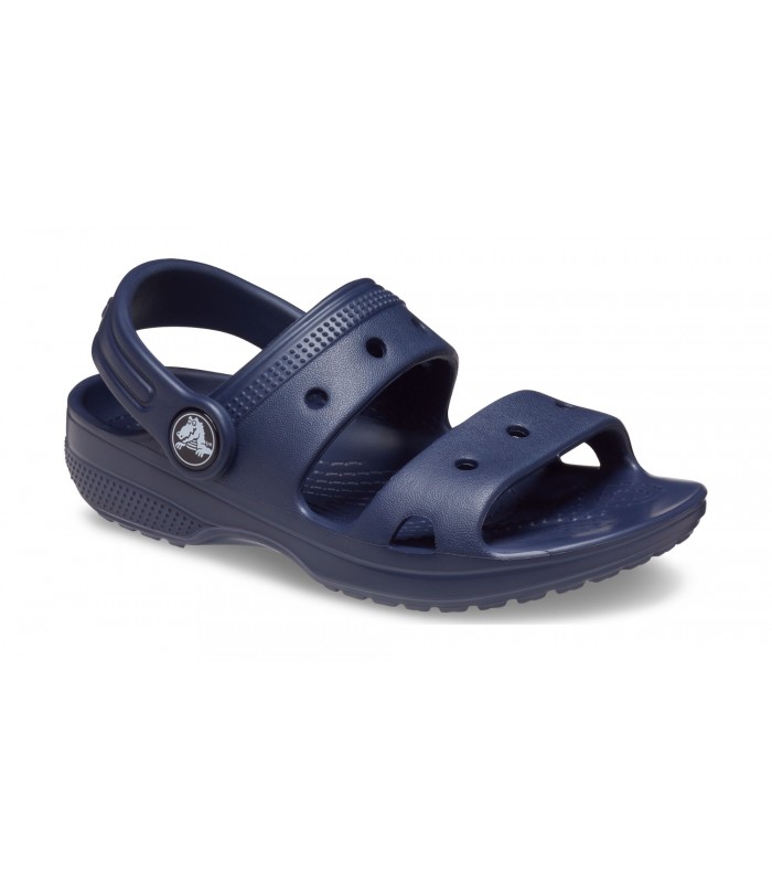 Crocs Kindersandalen Classic 207537*410 (1)