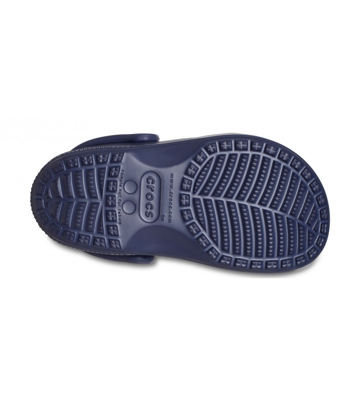 Crocs bērnu sandales Classic 207537*410 (2)