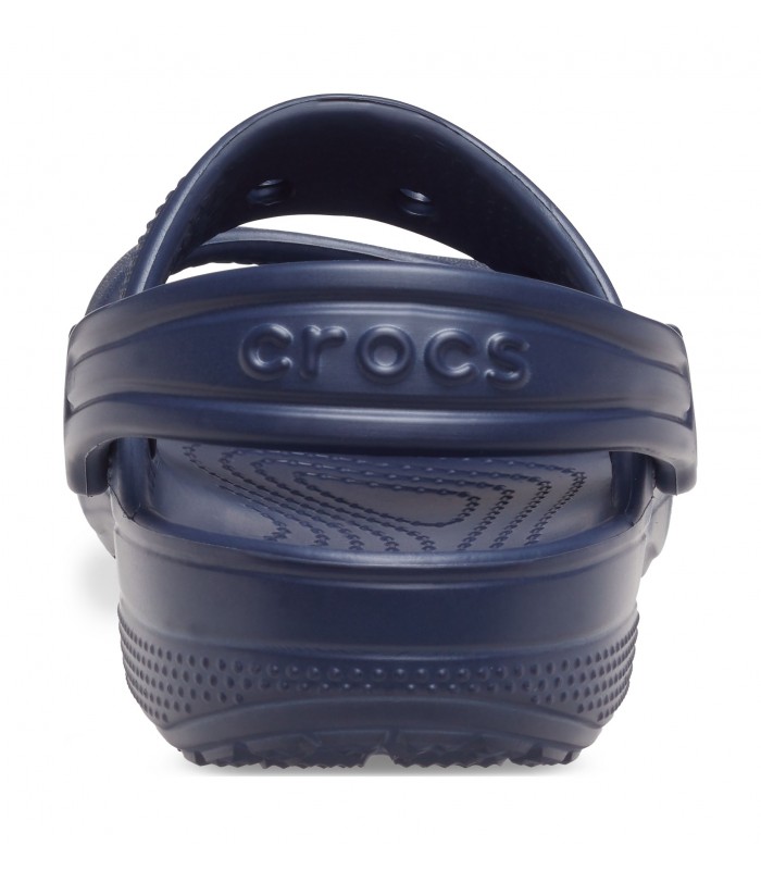 Crocs Kindersandalen Classic 207537*410 (4)