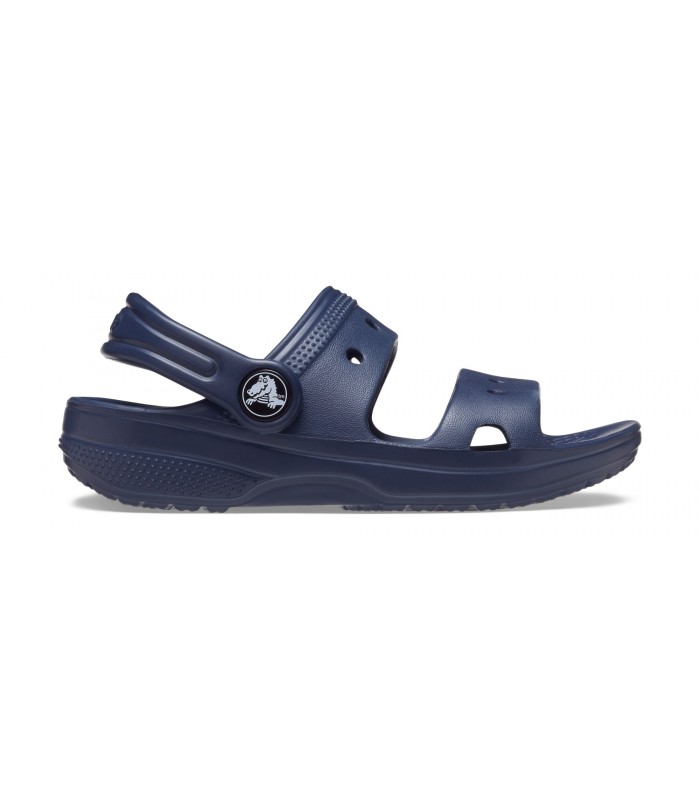 Crocs bērnu sandales Classic 207537*410 (6)