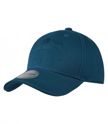 Icepeak детская кепка Hospers 52826-3*338 (1)