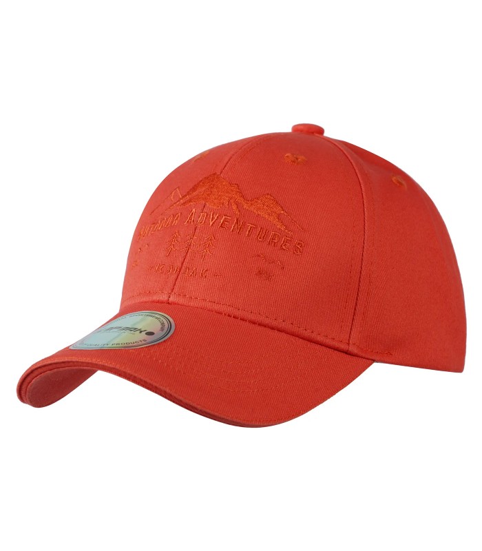 Icepeak детская кепка Hospers 52826-3*642 (1)