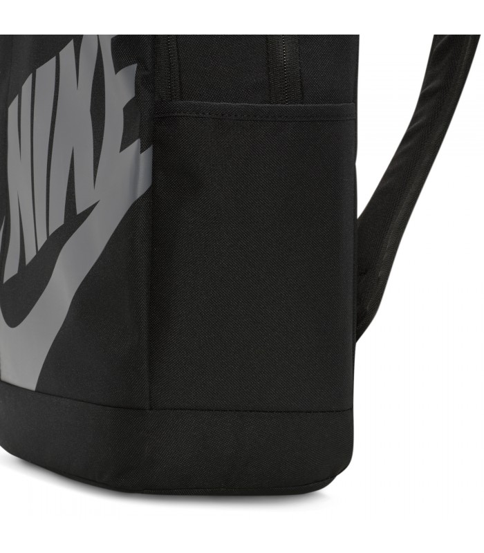 Nike Rucksack Elmntl DD0559*013 (3)