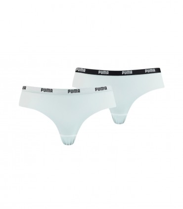 Puma sieviešu hipsteri 2 gab 907855*05 (1)