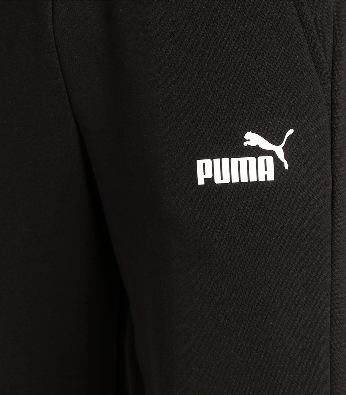 Puma мужские спортивные штаны 586714*01 (7)