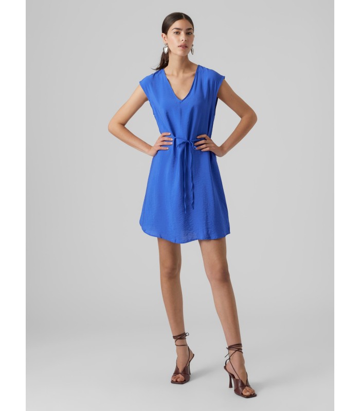 Vero Moda sieviešu kleita 10296346*01 (5)