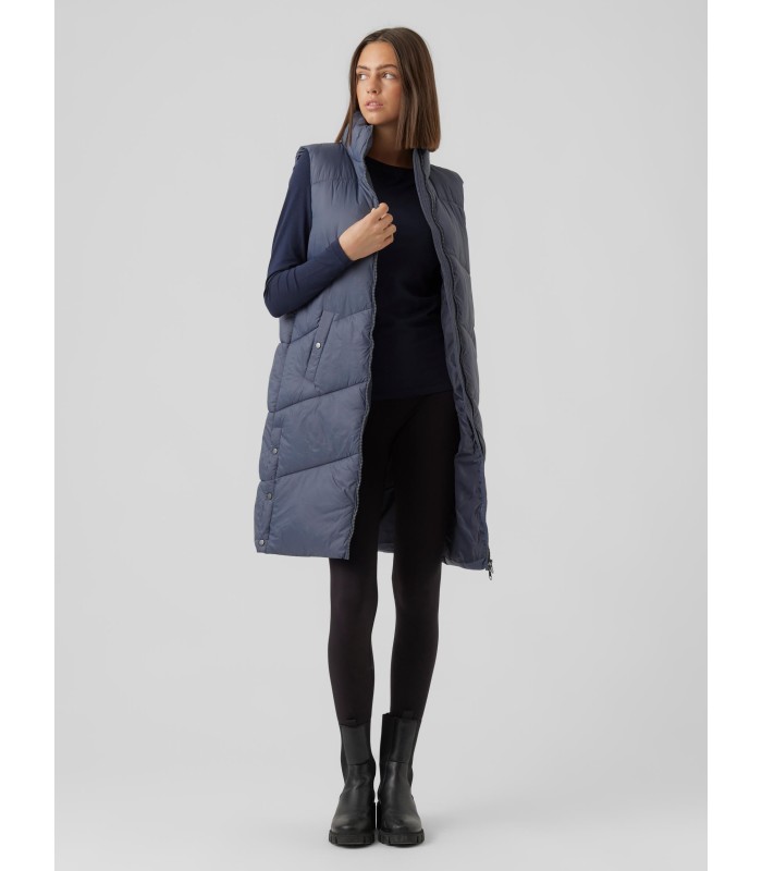 Vero Moda sieviešu veste 80g 10273950*04 (2)