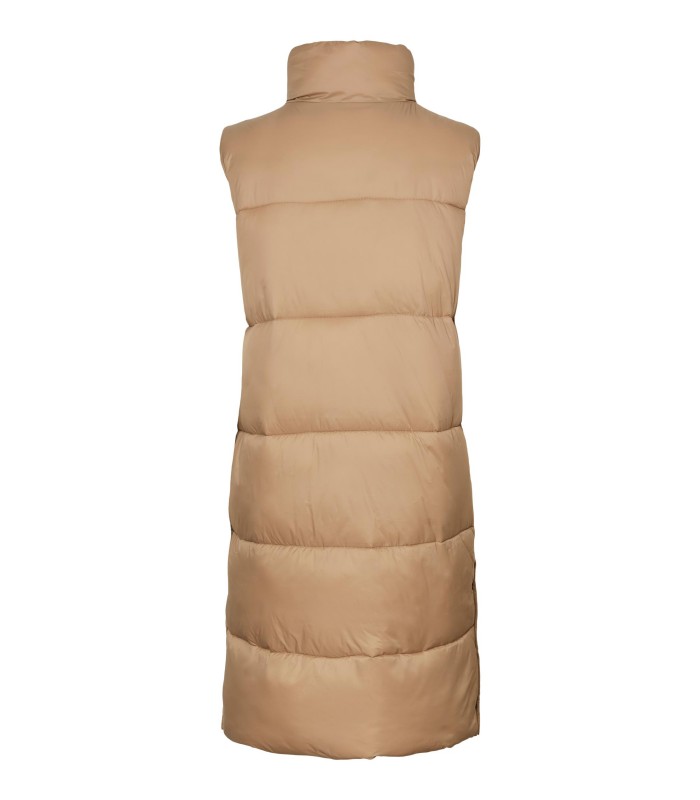 Vero Moda naiste vest 80g 10273950*03 (3)