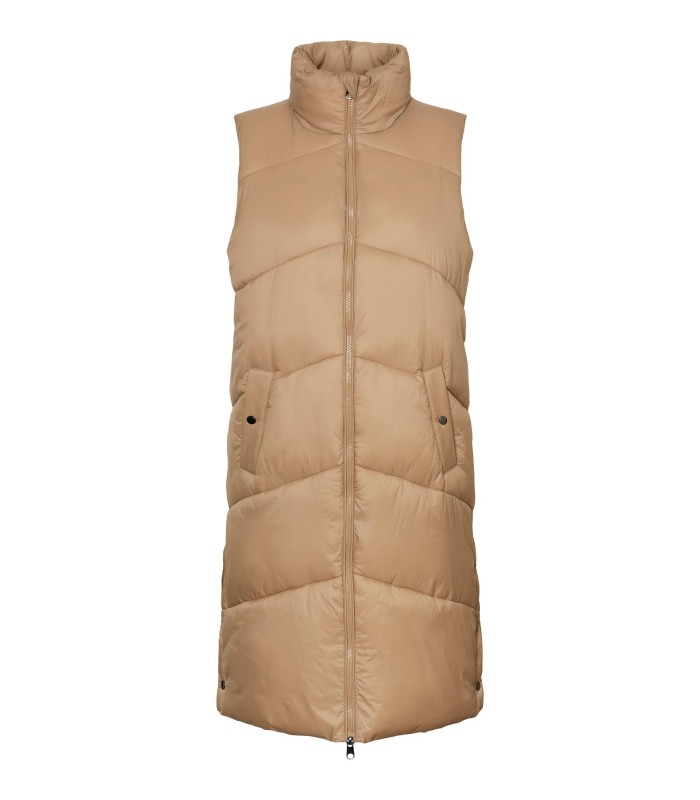 Vero Moda naiste vest 80g 10273950*03 (4)