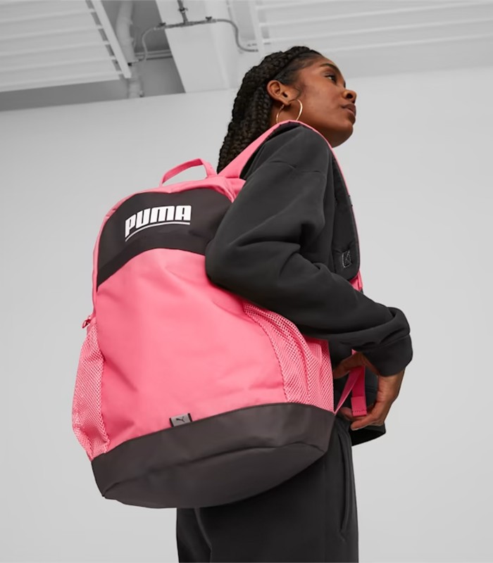 Puma рюкзак Plus Backpack 079615*06 (2)