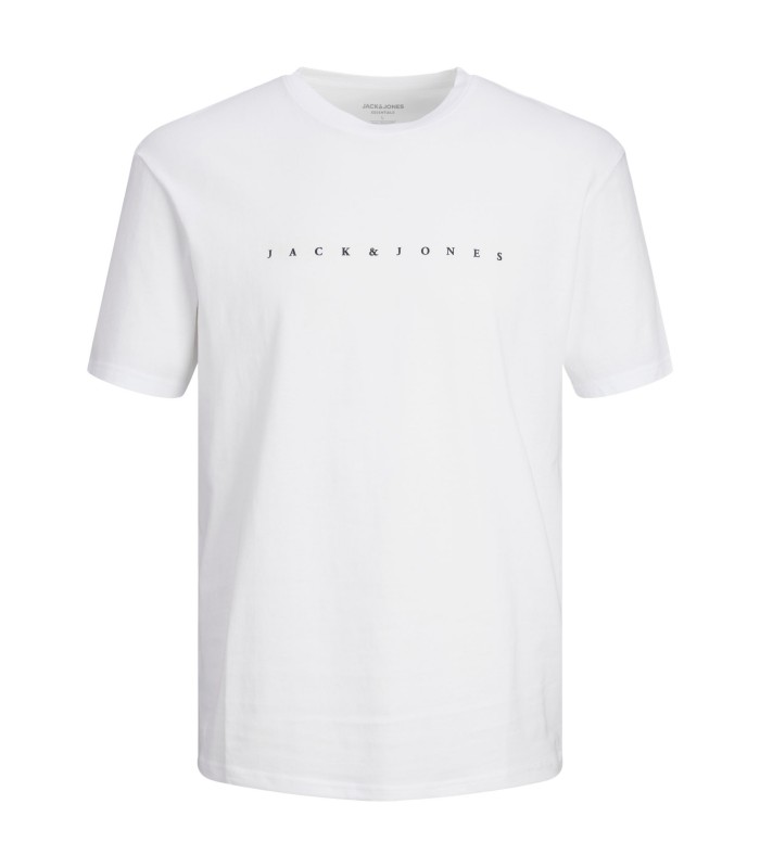 Jack & Jones laste T-särk 12237435*03 (1)