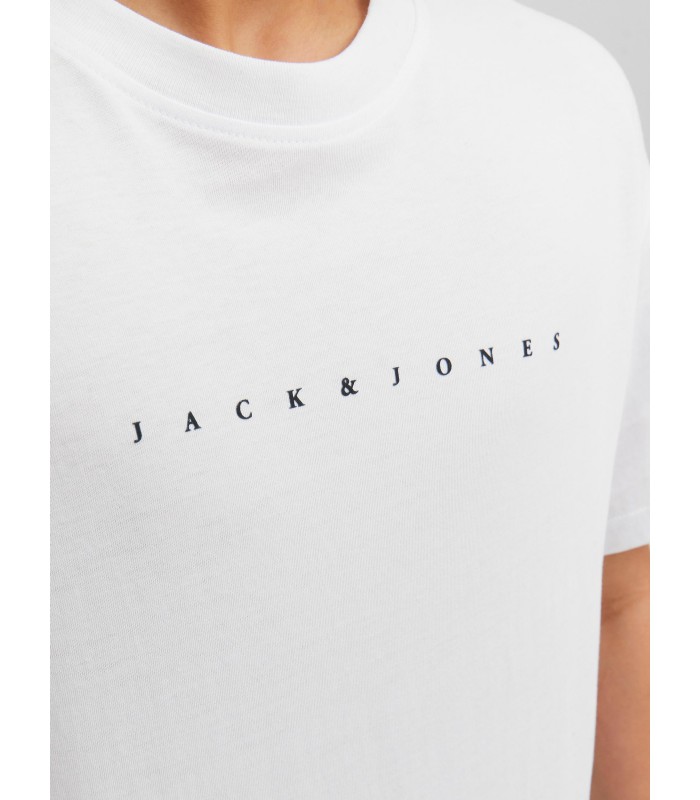 Jack & Jones laste T-särk 12237435*03 (2)