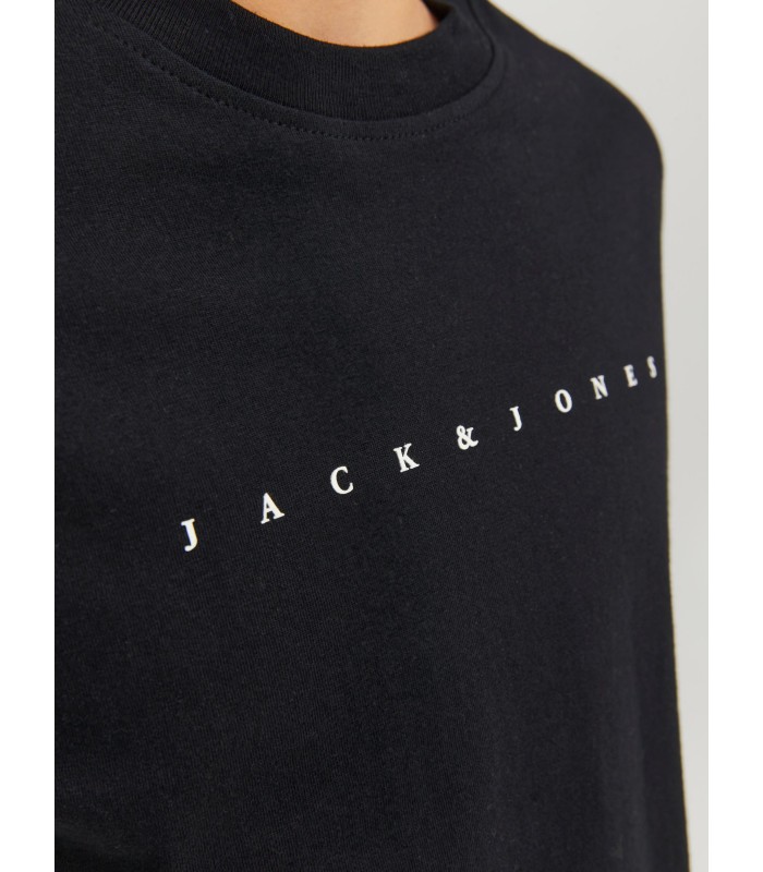 Jack & Jones laste T-särk 12237435*01 (2)