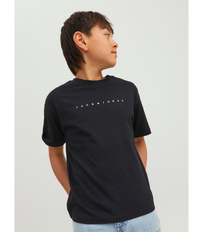 Jack & Jones laste T-särk 12237435*01 (6)