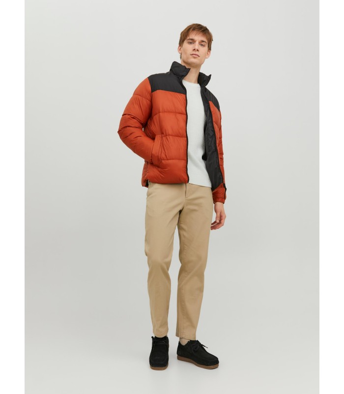 Jack & Jones meeste džemper 12236304*02 (4)