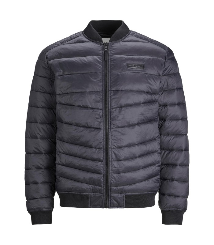 Jack & Jones Miesten  takki 80g 12236154*01 (2)