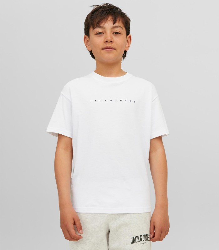 Jack & Jones laste T-särk 12237435*03 (6)