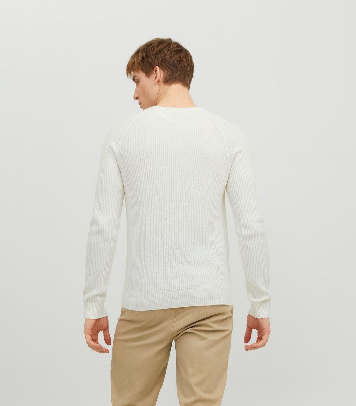 Jack & Jones meeste džemper 12236304*02 (7)