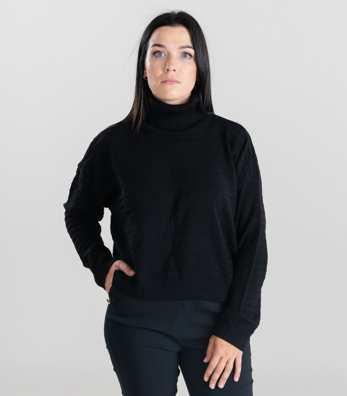 ONLY naiste pullover 15294524*03 (3)