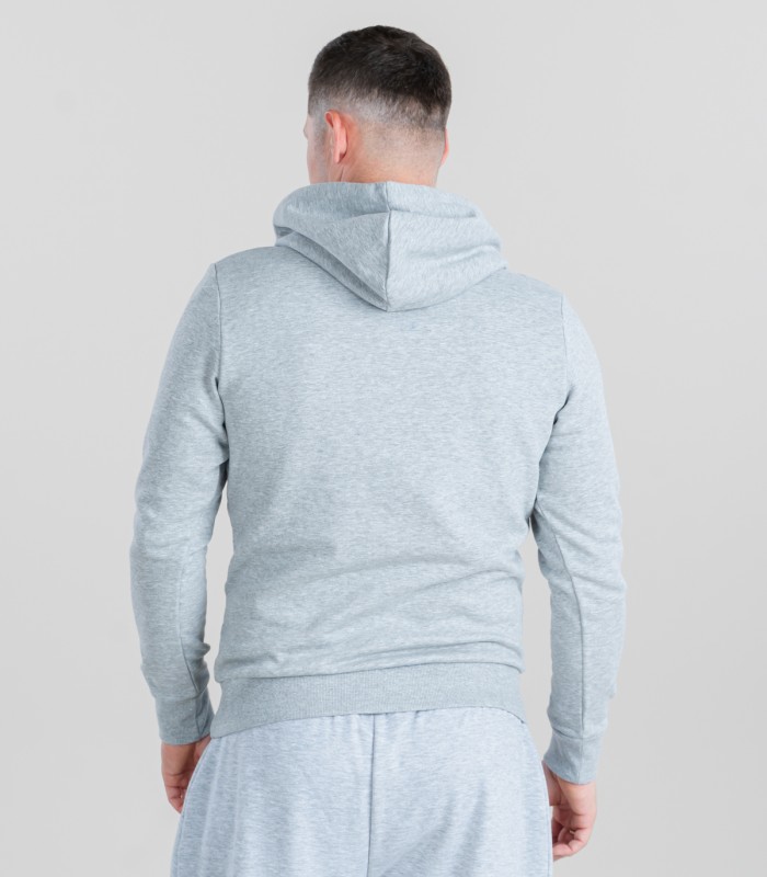 Jack & Jones meeste dressipluus 12236185*01 (4)