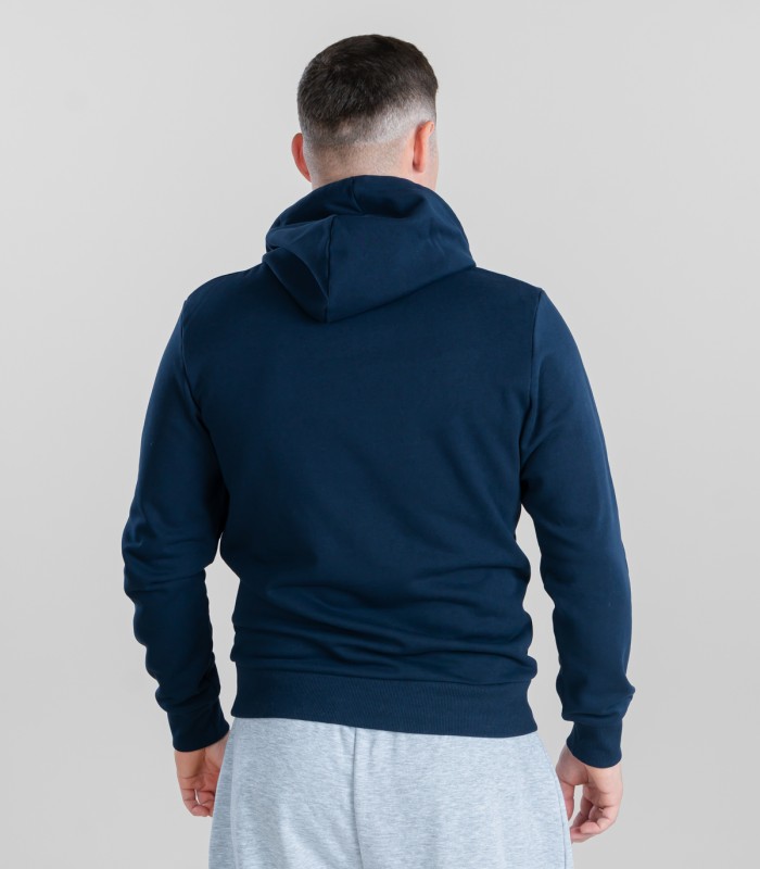 Jack & Jones meeste dressipluus 12236185*03 (4)