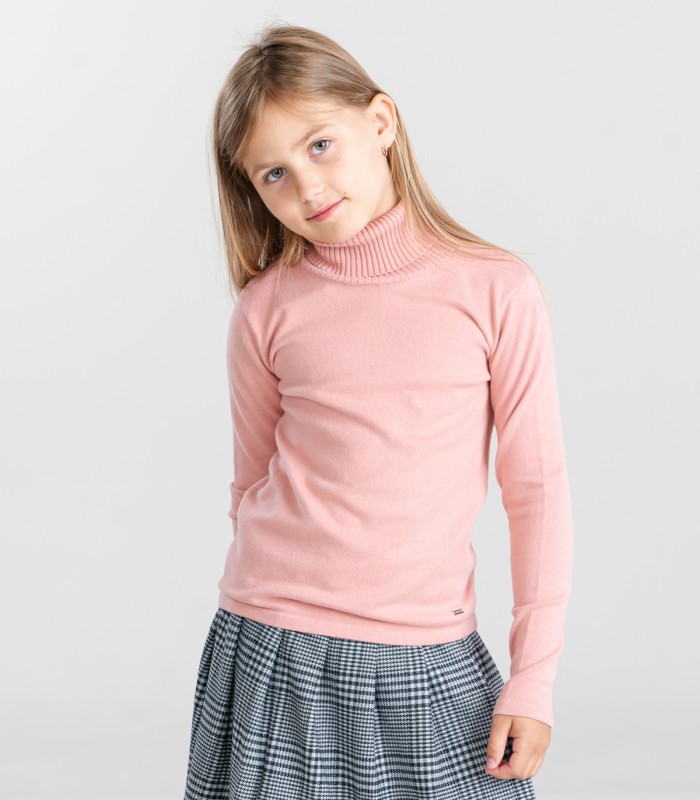 Mayoral Kinderpullover 313*92 (4)