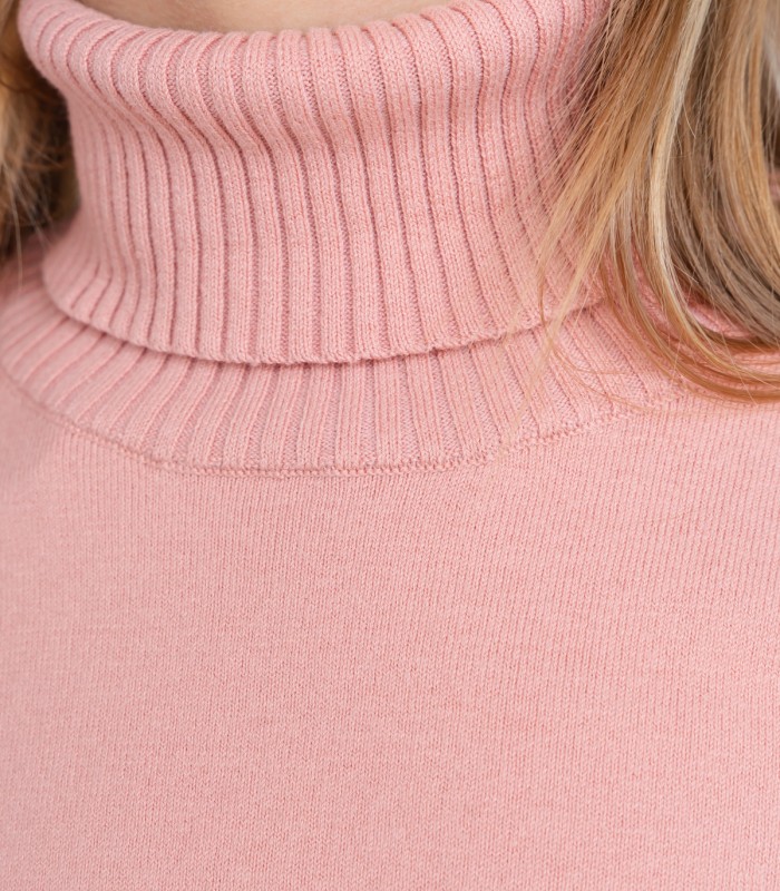 Mayoral tüdrukute pullover 313*92 (5)