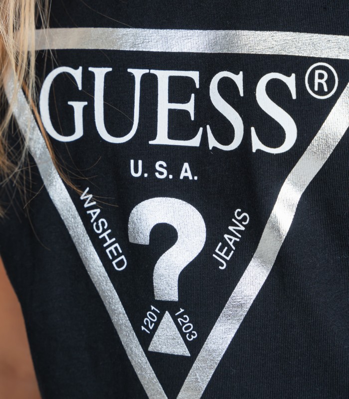 Guess laste T-särk J73I56*JBKL (4)