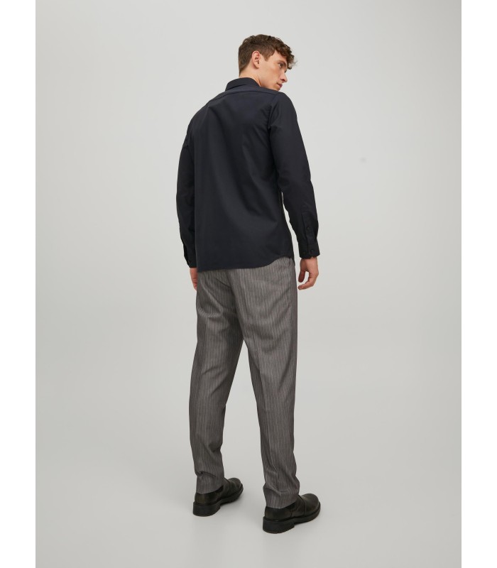 Miesten Jack & Jones -paita 12227385*02 (5)