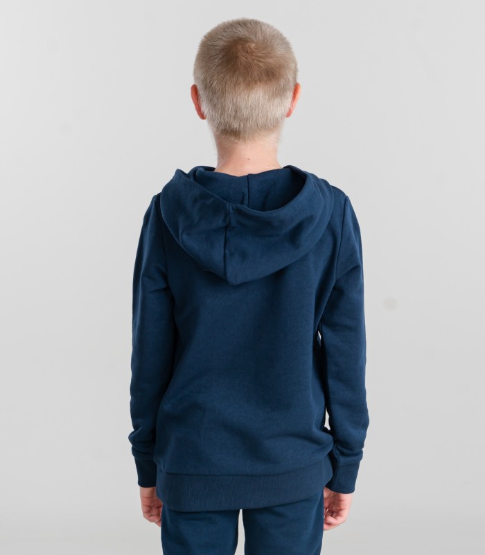 Jack & Jones lasten collegepaita 12243441*01 (3)