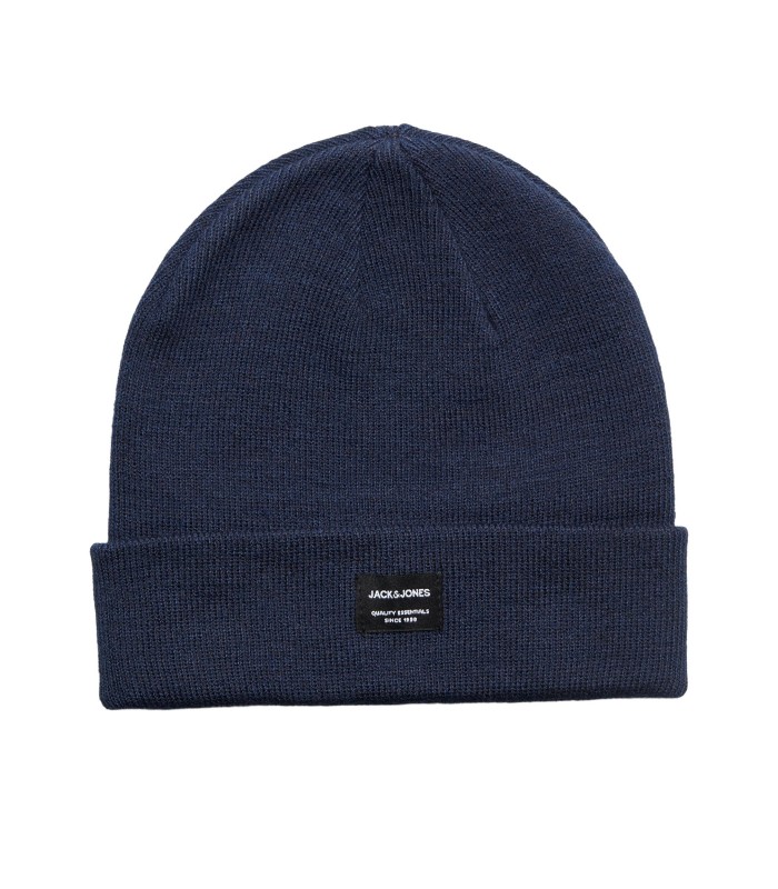Jack & Jones poikien hattu 12160311*03 (2)