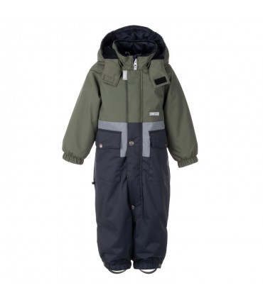 Lenne zīdaiņu rombiņš 150g Bo 23706*330 (1)