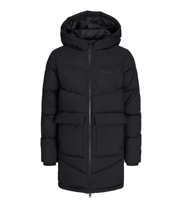 Jack & Jones bērnu jaka 250g 12239781*01 (1)