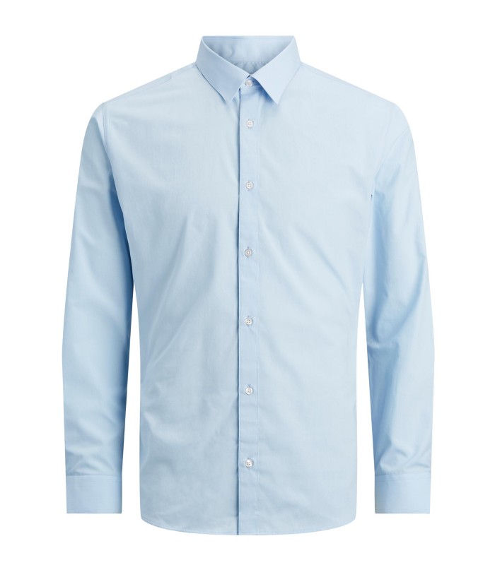 JACK & JONES Kinderhemd 12223343*02 (1)