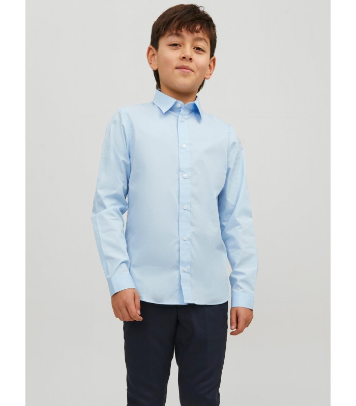 JACK & JONES Kindershirt 12223343*02 (7)