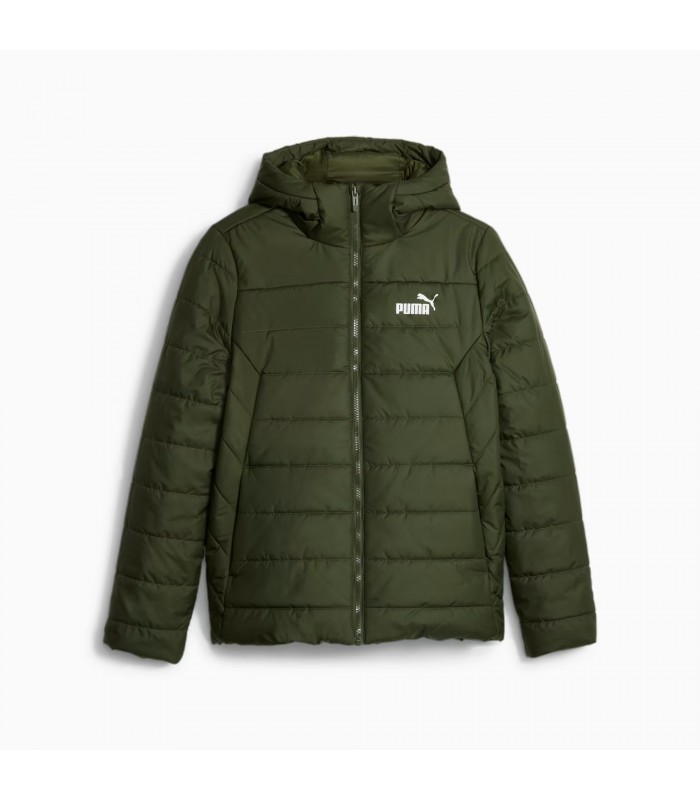 Puma Damenjacke Essentials180g 848940*31