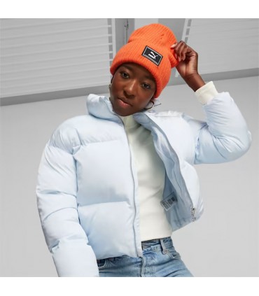 Puma sieviešu cepure 024056*05 (4)