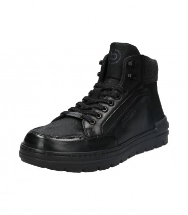 Bagatt vyriški batai Mumbai 321-AH730*1010 (6)