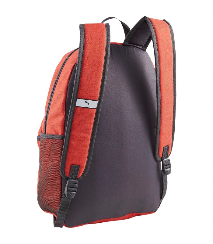 Puma mugursoma Phase Backpack 090118*02 (2)