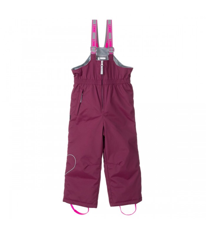 Lenne Kinderoverall 150g Heily 23353*602