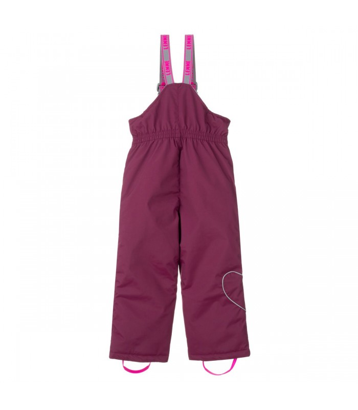 Lenne Kinderoverall 150g Heily 23353*602