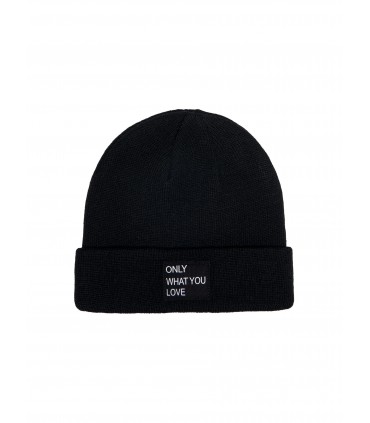ONLY vauvan hattu 15306464*02