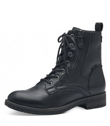 Tamaris naiste poolsaapad 1-25107 02*41 (2)