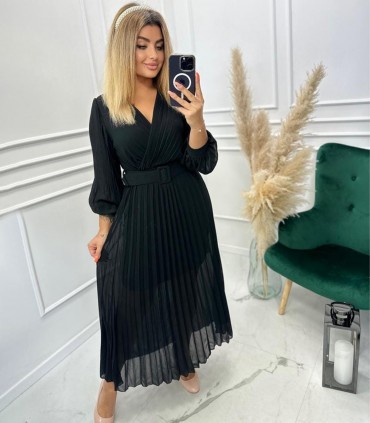 Moteriška suknelė 232586 01