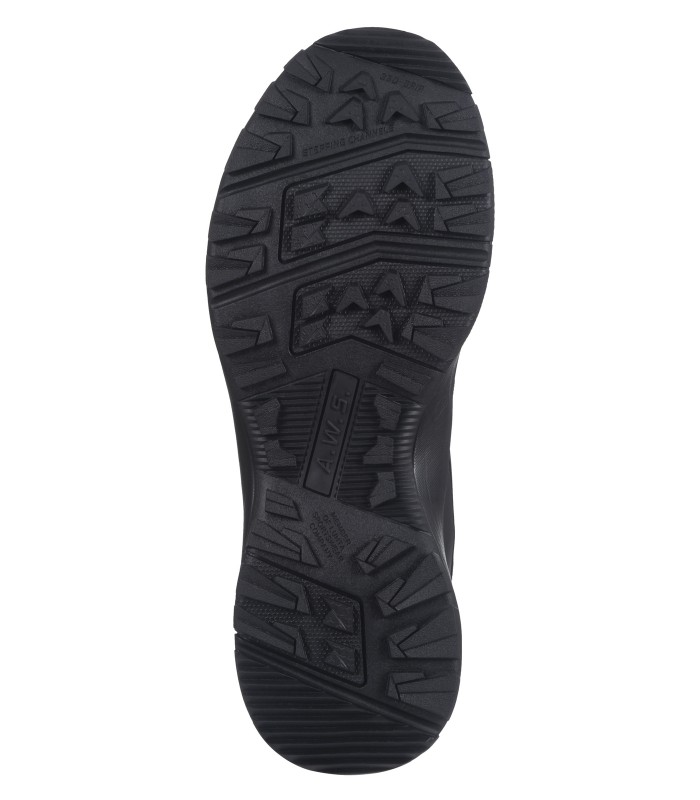 Icepeak мужская повседневная обувь Abisko 78233-3*990 (7)