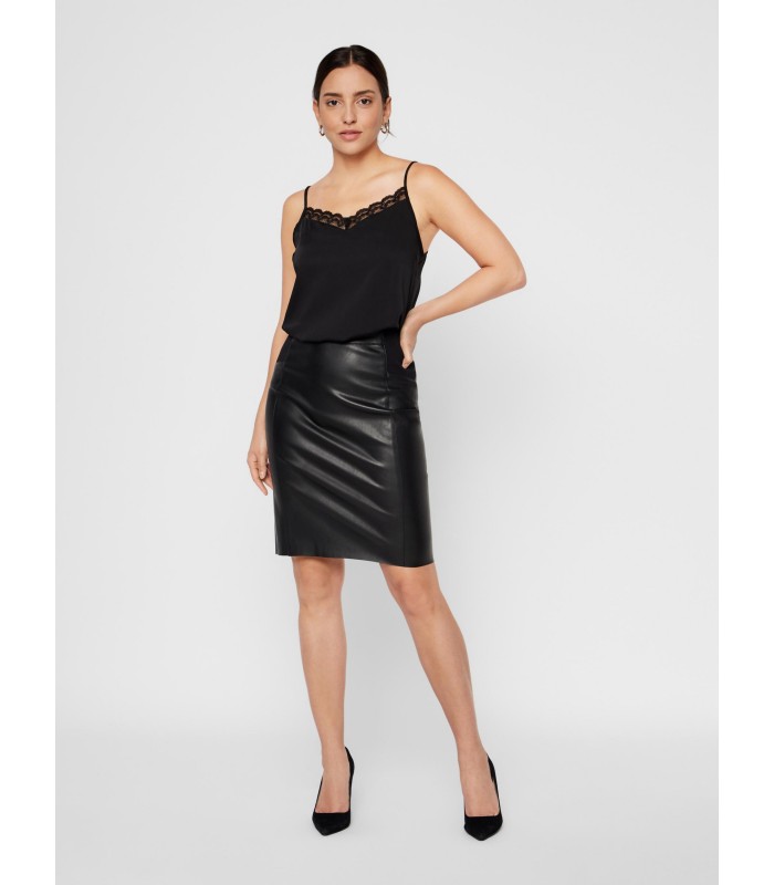 Vero Moda naisten hame 10218187*01 (3)