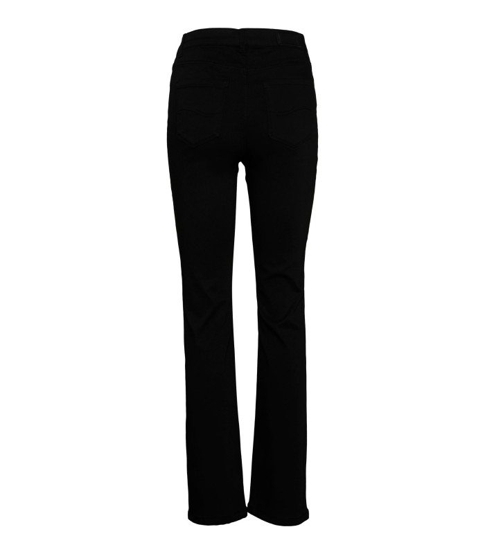 Vero Moda женские джинсы Daf L34 10289169*34 (3)