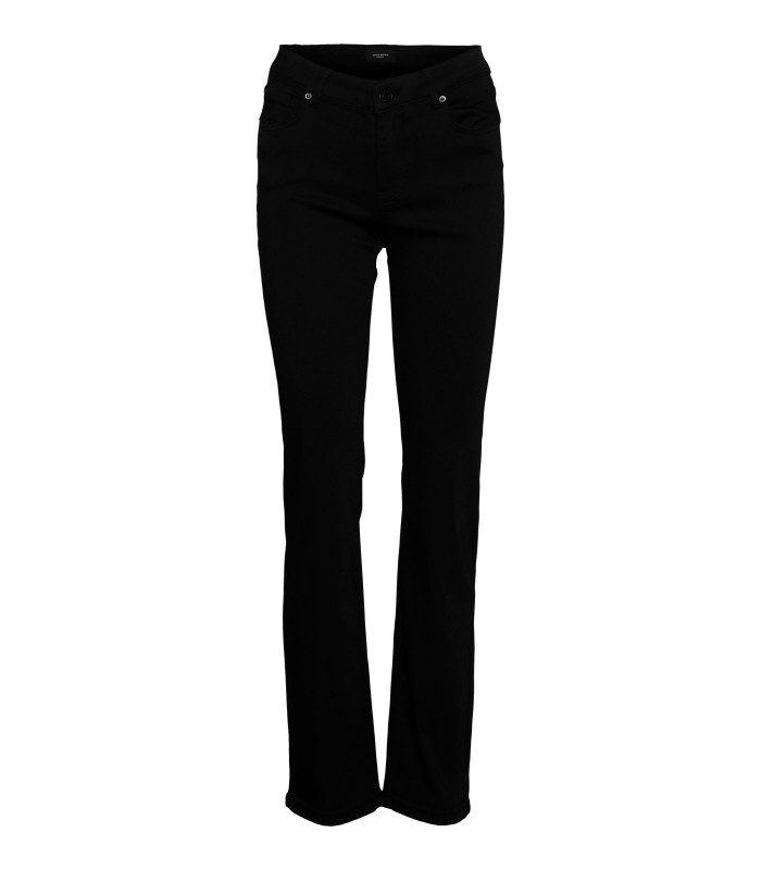 Vero Moda женские джинсы Daf L32 10289169L*32 (3)