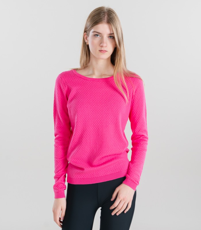 Vero Moda naiste pullover 10136644*11 (2)