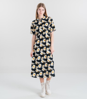 JDY sieviešu kleita 15290070*01 (2)